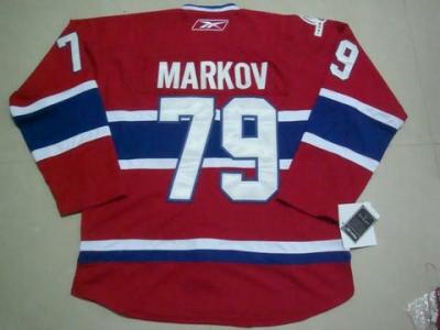 NHL Jerseys-45